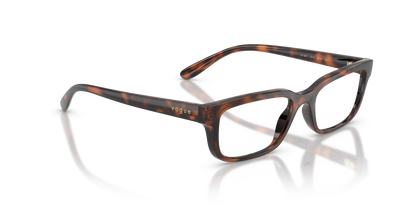 VOGUE EYEWEAR VO5671 2718 51