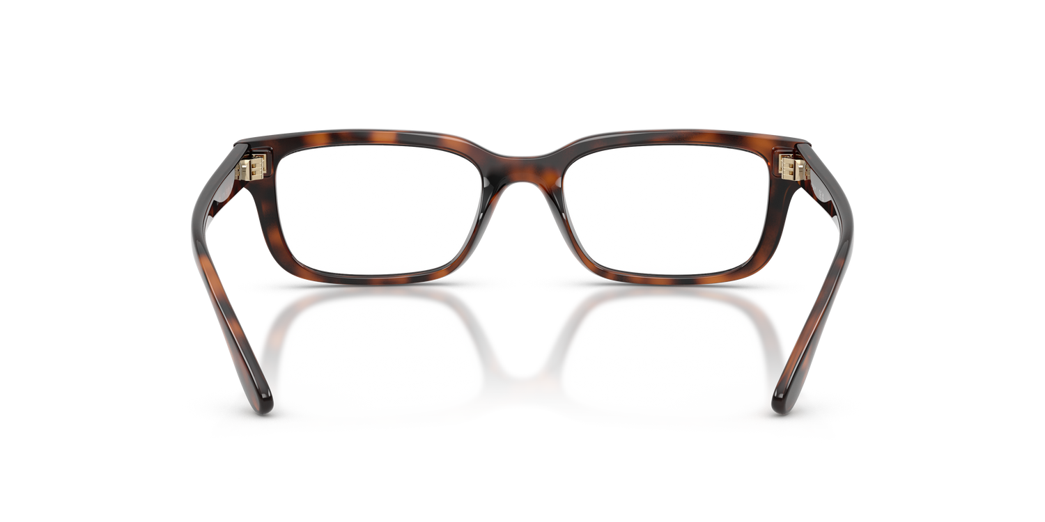 VOGUE EYEWEAR VO5671 2718 53