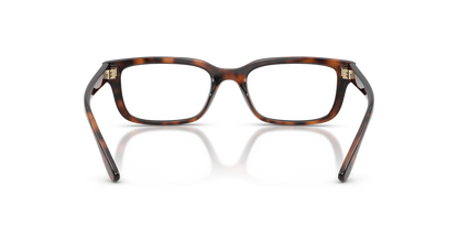 VOGUE EYEWEAR VO5671 2718 53