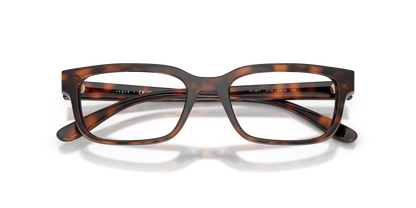 VOGUE EYEWEAR VO5671 2718 53
