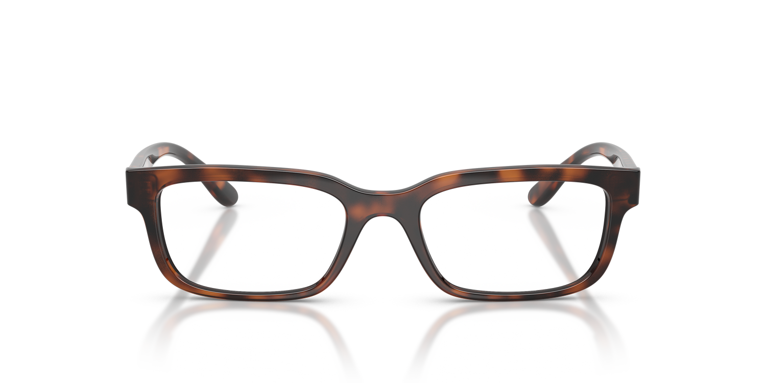 VOGUE EYEWEAR VO5671 2718 51