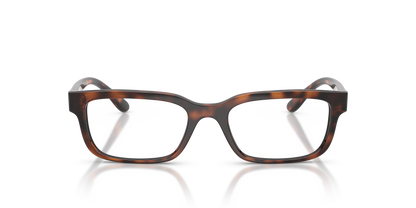 VOGUE EYEWEAR VO5671 2718 51