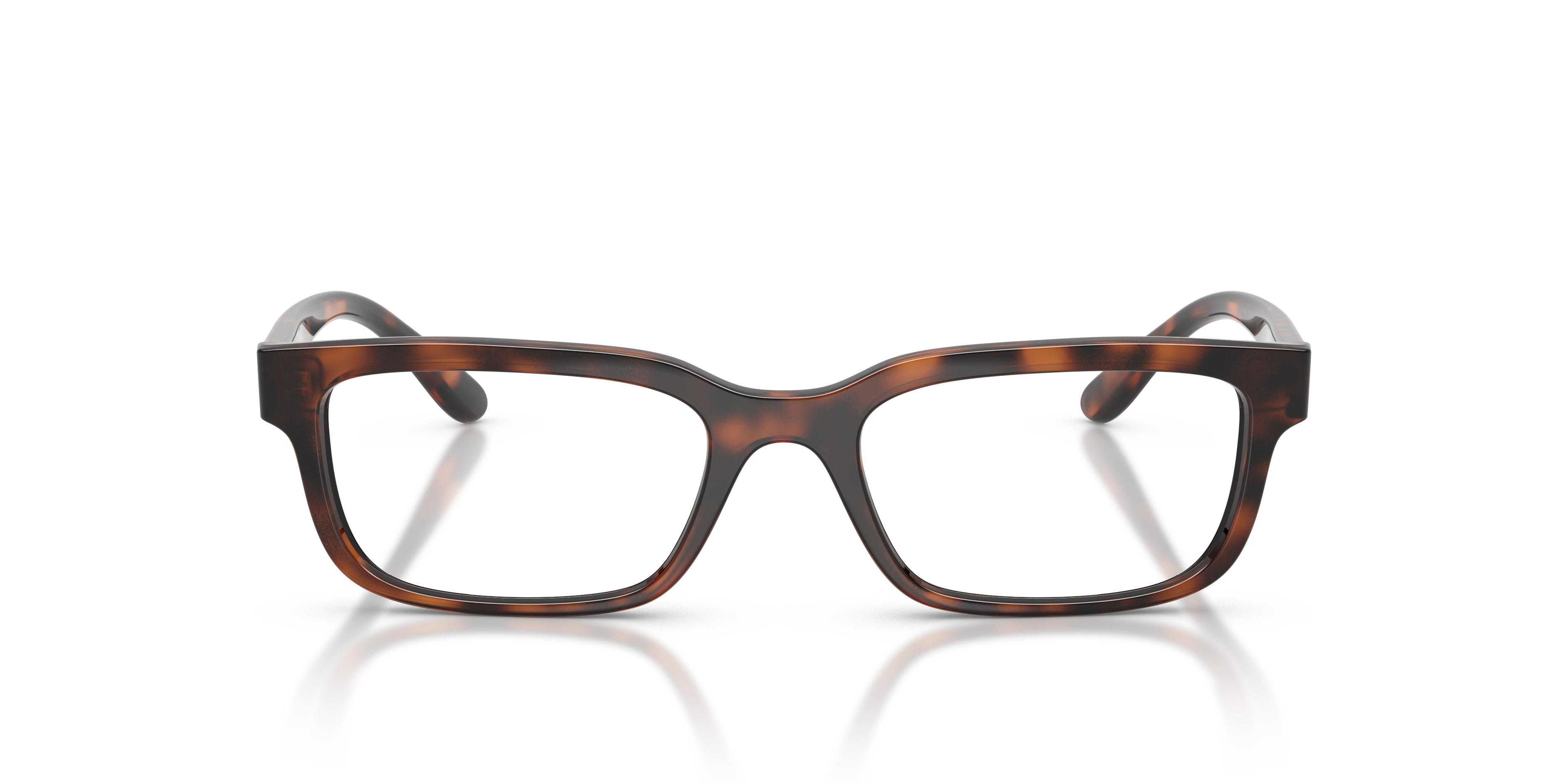 VOGUE EYEWEAR VO5671 2718 53