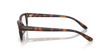 VOGUE EYEWEAR VO5671 2718 51