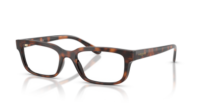 VOGUE EYEWEAR VO5671 2718 51