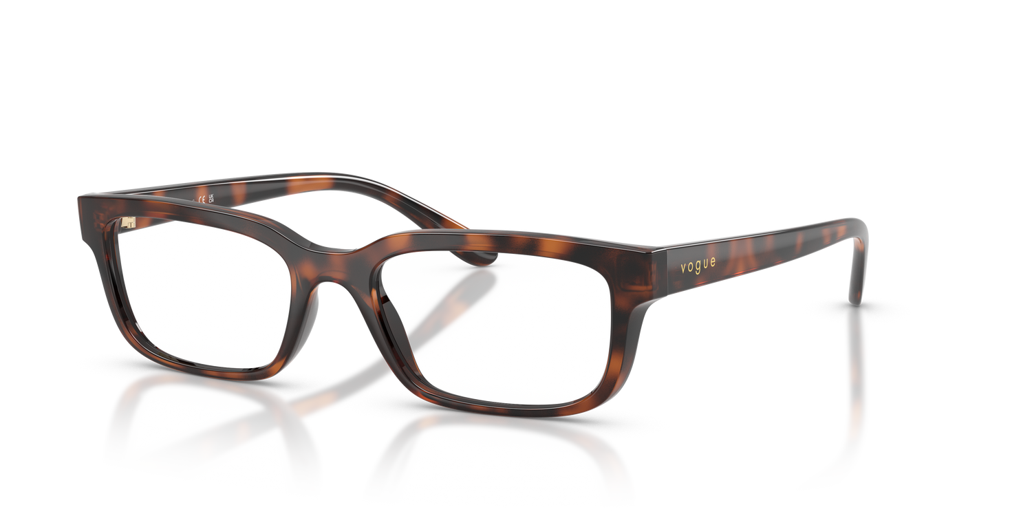 VOGUE EYEWEAR VO5671 2718 53