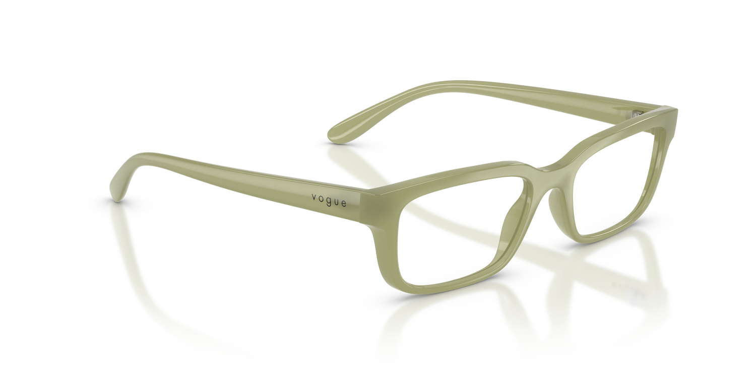 VOGUE EYEWEAR VO5671 3254 53