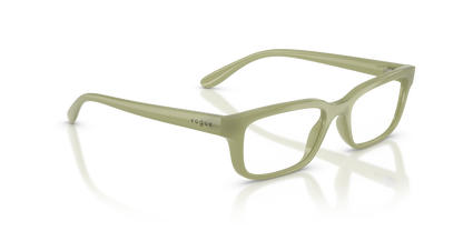 VOGUE EYEWEAR VO5671 3254 53