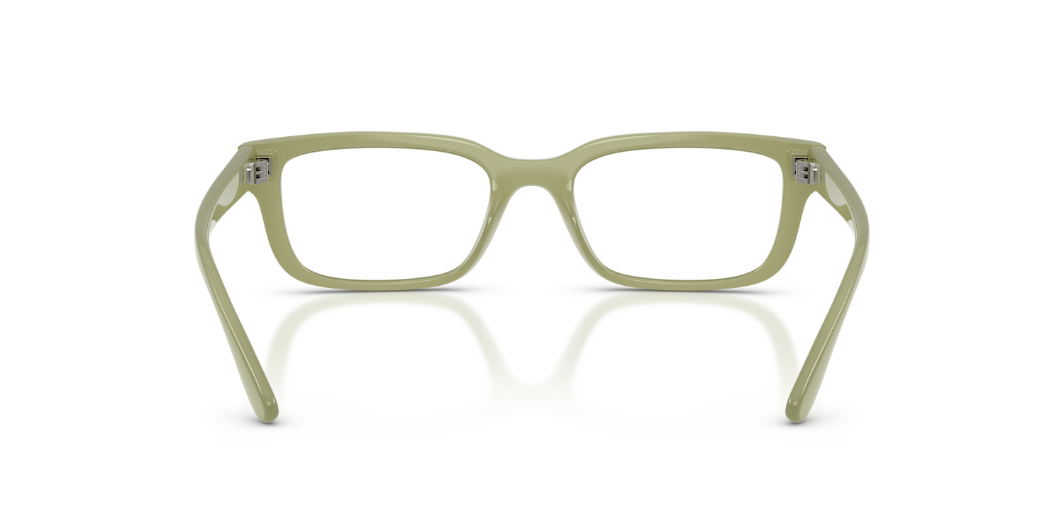 VOGUE EYEWEAR VO5671 3254 51