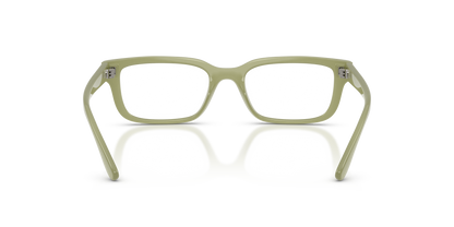 VOGUE EYEWEAR VO5671 3254 51