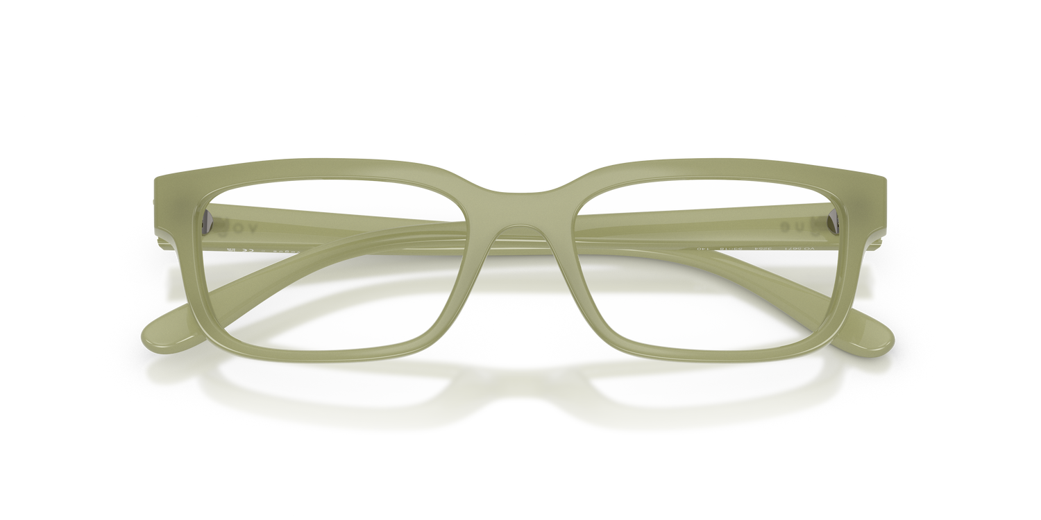 VOGUE EYEWEAR VO5671 3254 51