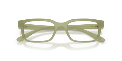 VOGUE EYEWEAR VO5671 3254 51