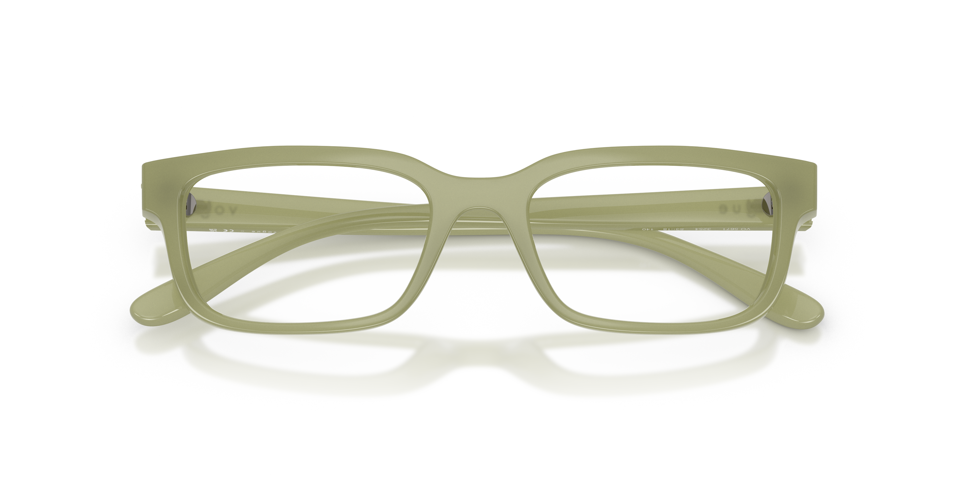 VOGUE EYEWEAR VO5671 3254 51