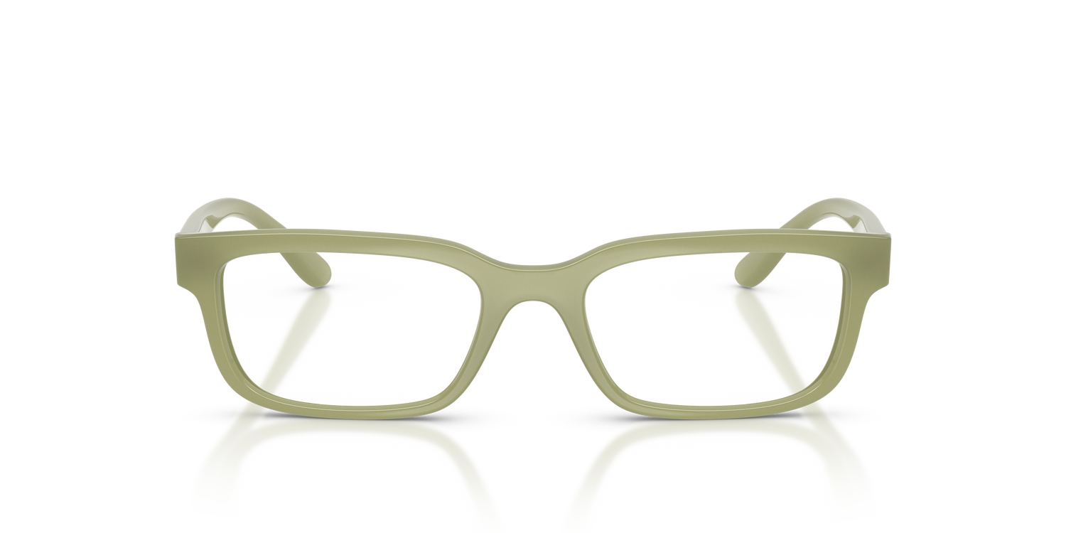 VOGUE EYEWEAR VO5671 3254 51