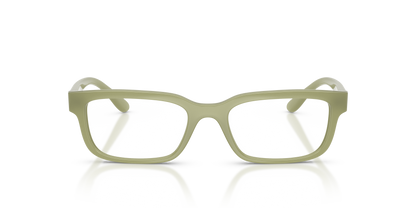 VOGUE EYEWEAR VO5671 3254 53
