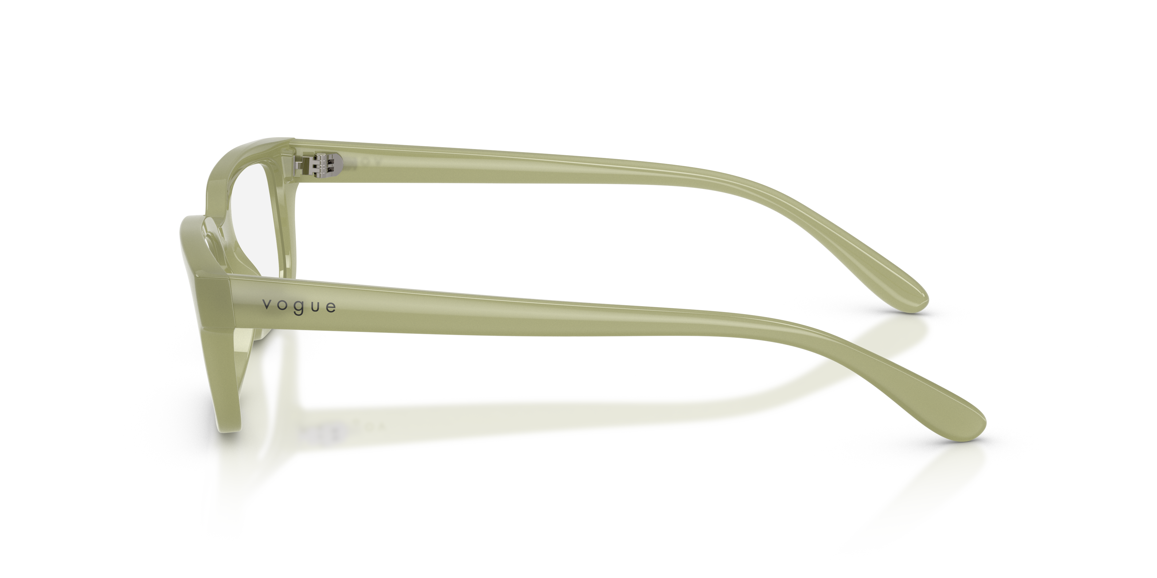 VOGUE EYEWEAR VO5671 3254 51