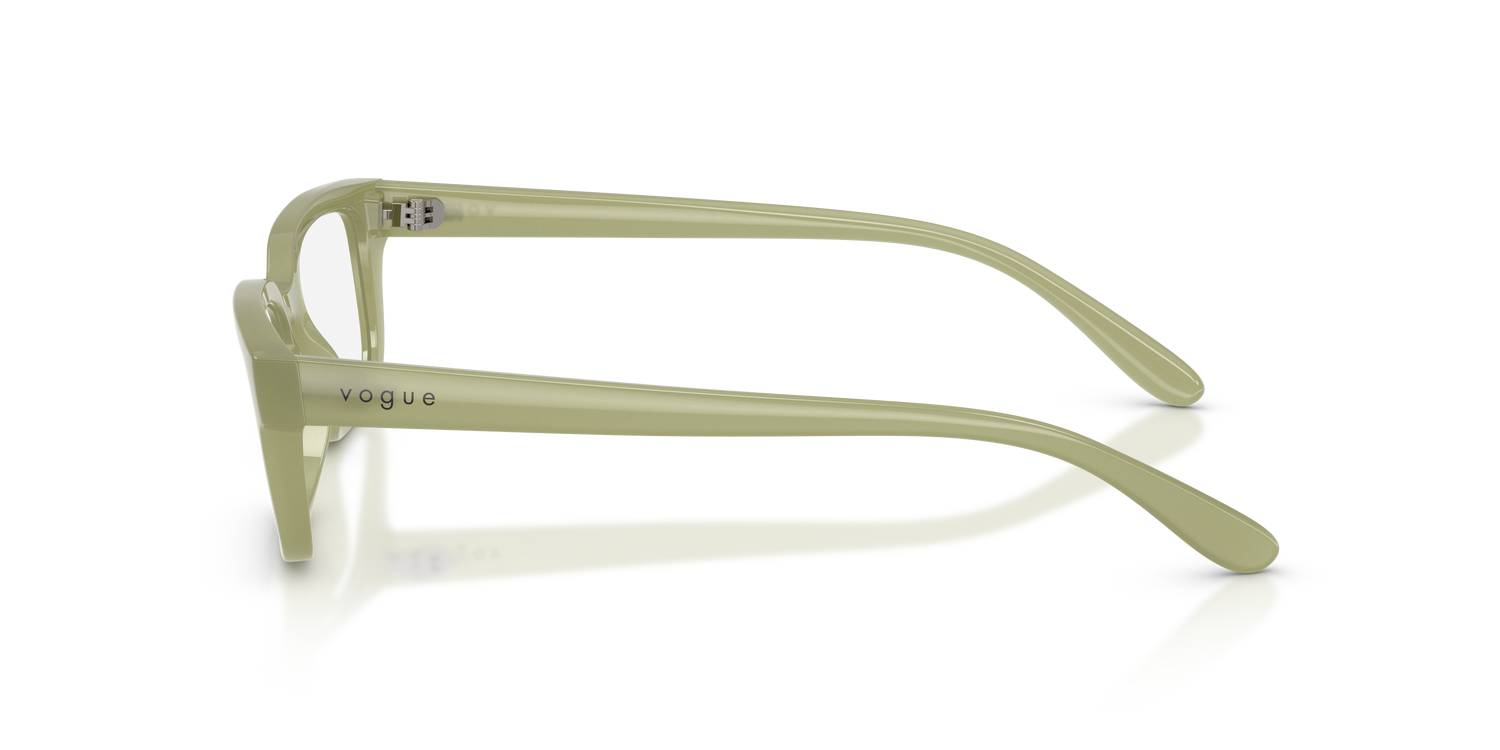 VOGUE EYEWEAR VO5671 3254 51