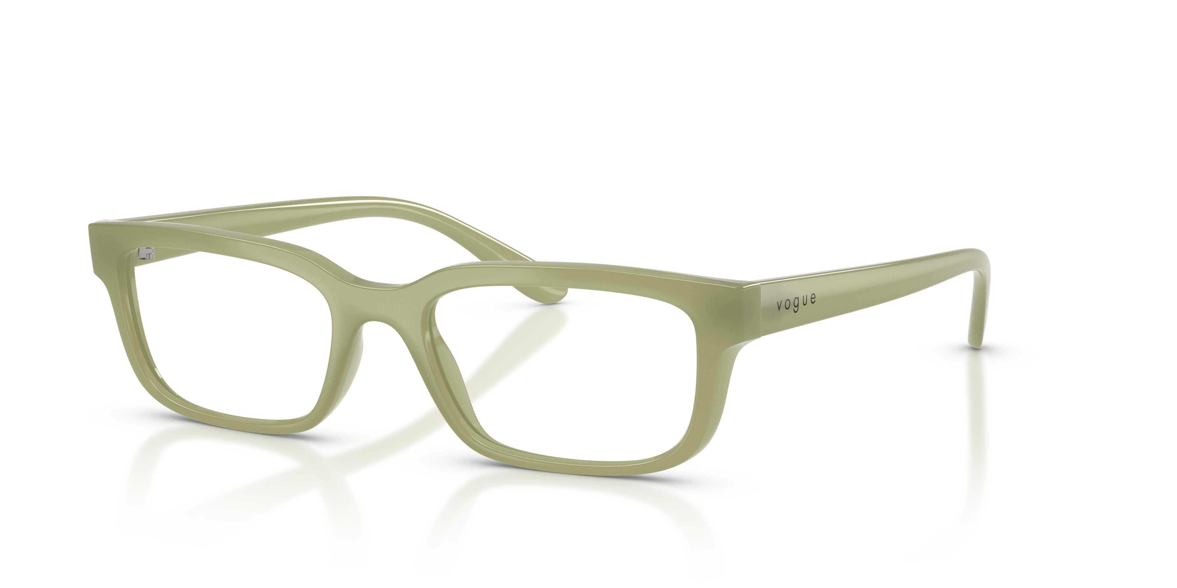 VOGUE EYEWEAR VO5671 3254 51