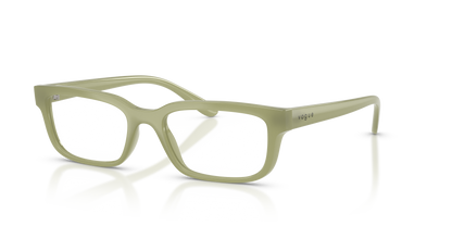 VOGUE EYEWEAR VO5671 3254 51