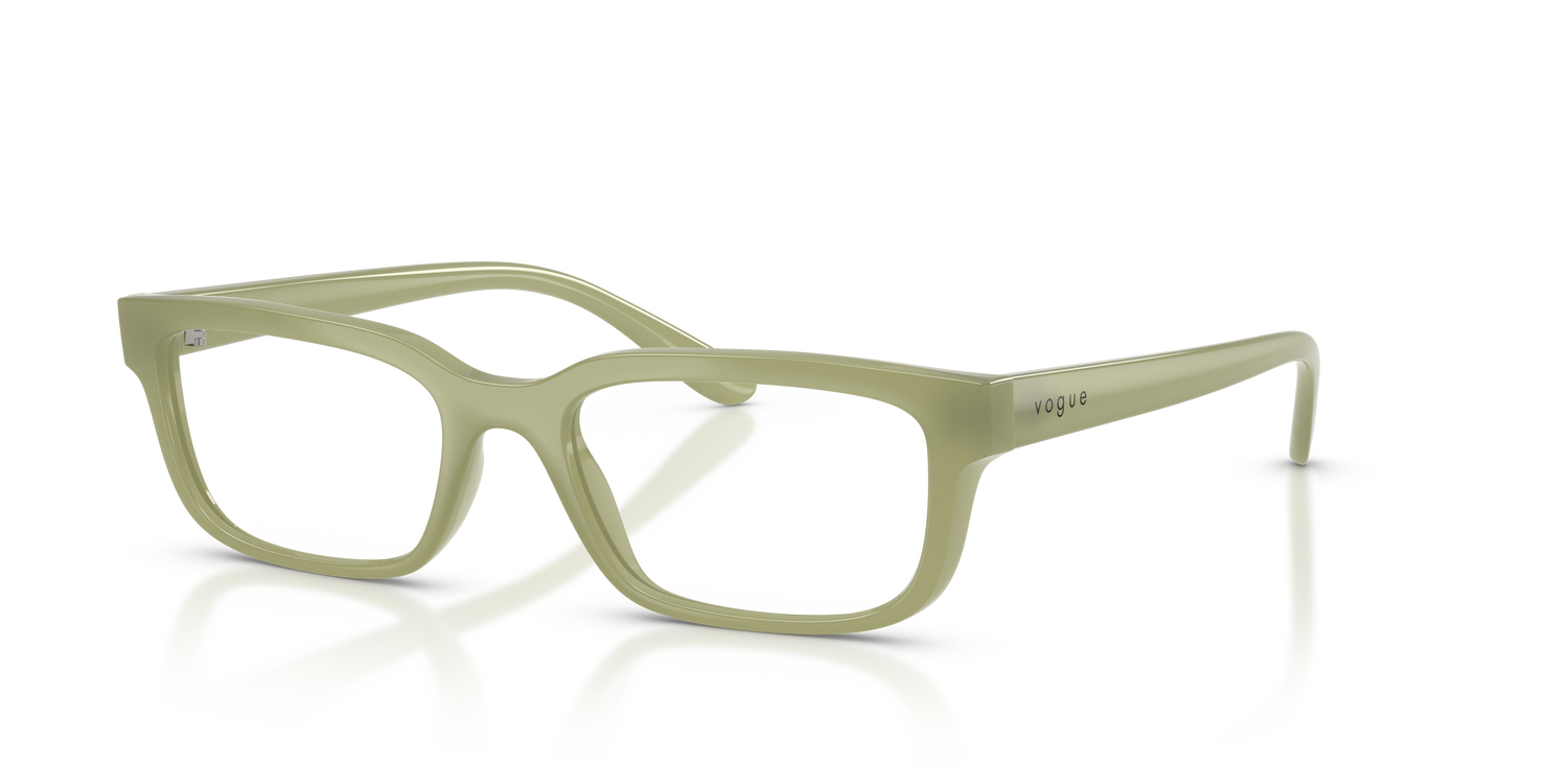 VOGUE EYEWEAR VO5671 3254 51
