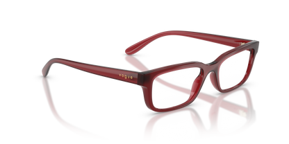 VOGUE EYEWEAR VO5671 3255 53