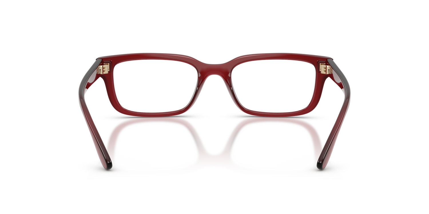 VOGUE EYEWEAR VO5671 3255 51