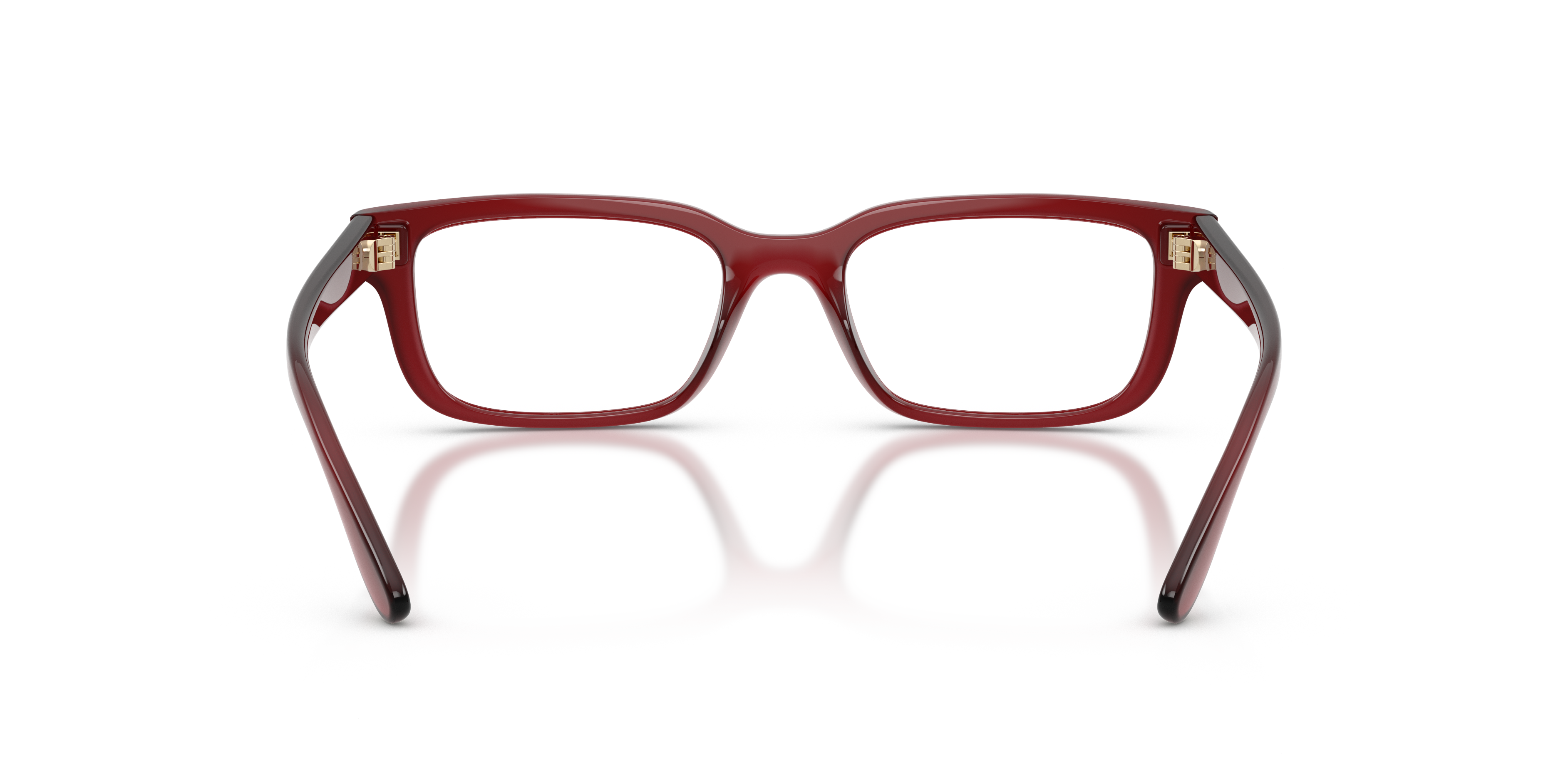 VOGUE EYEWEAR VO5671 3255 51