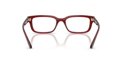 VOGUE EYEWEAR VO5671 3255 51