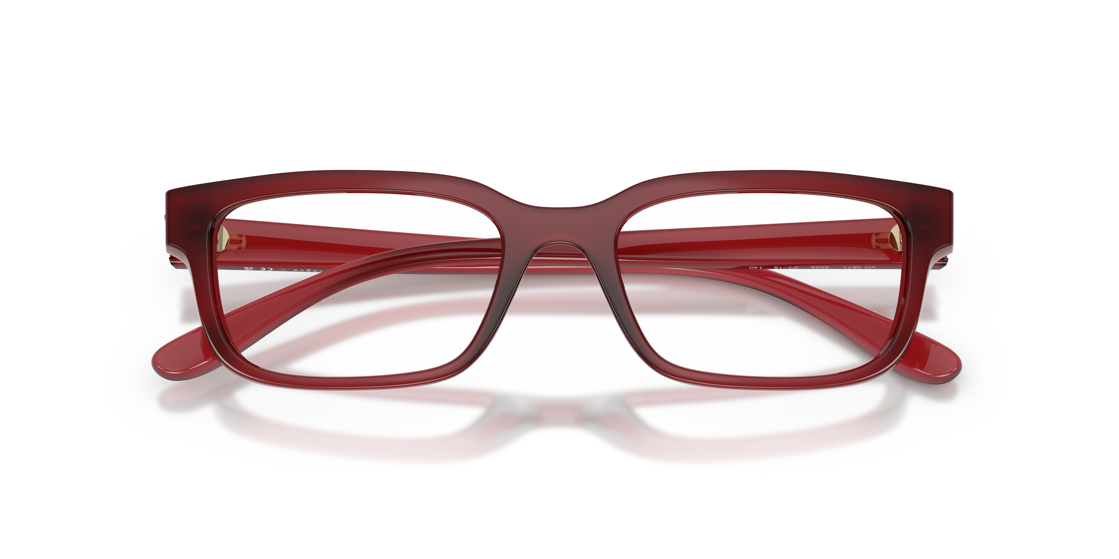 VOGUE EYEWEAR VO5671 3255 53