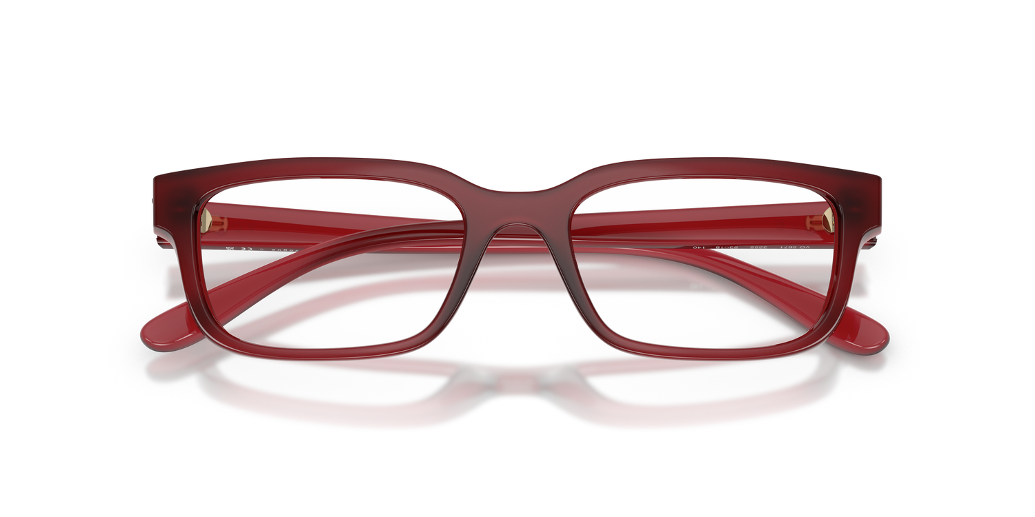 VOGUE EYEWEAR VO5671 3255 51