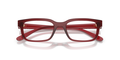 VOGUE EYEWEAR VO5671 3255 51