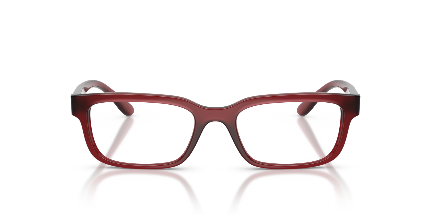VOGUE EYEWEAR VO5671 3255 51
