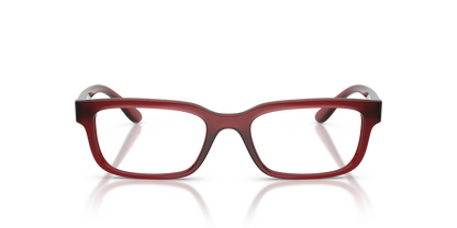 VOGUE EYEWEAR VO5671 3255 51