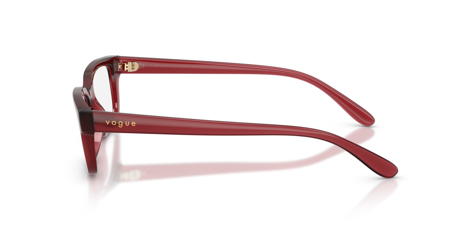 VOGUE EYEWEAR VO5671 3255 53