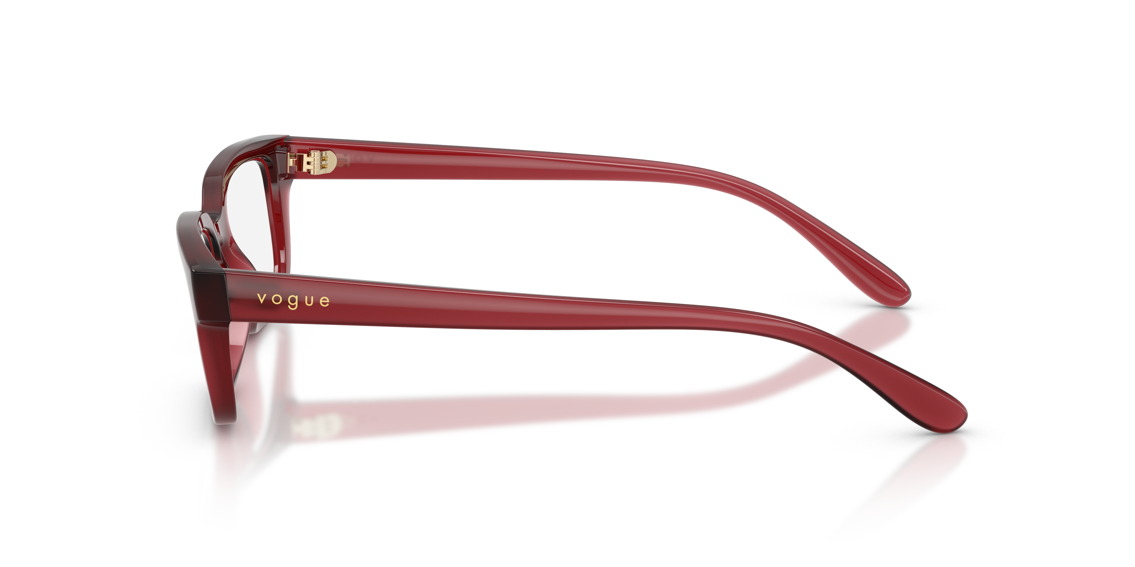 VOGUE EYEWEAR VO5671 3255 53