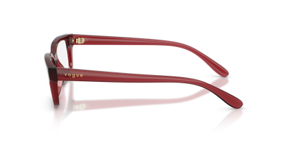 VOGUE EYEWEAR VO5671 3255 51