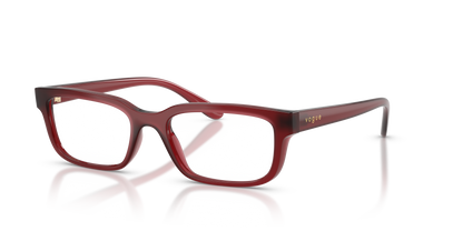 VOGUE EYEWEAR VO5671 3255 53
