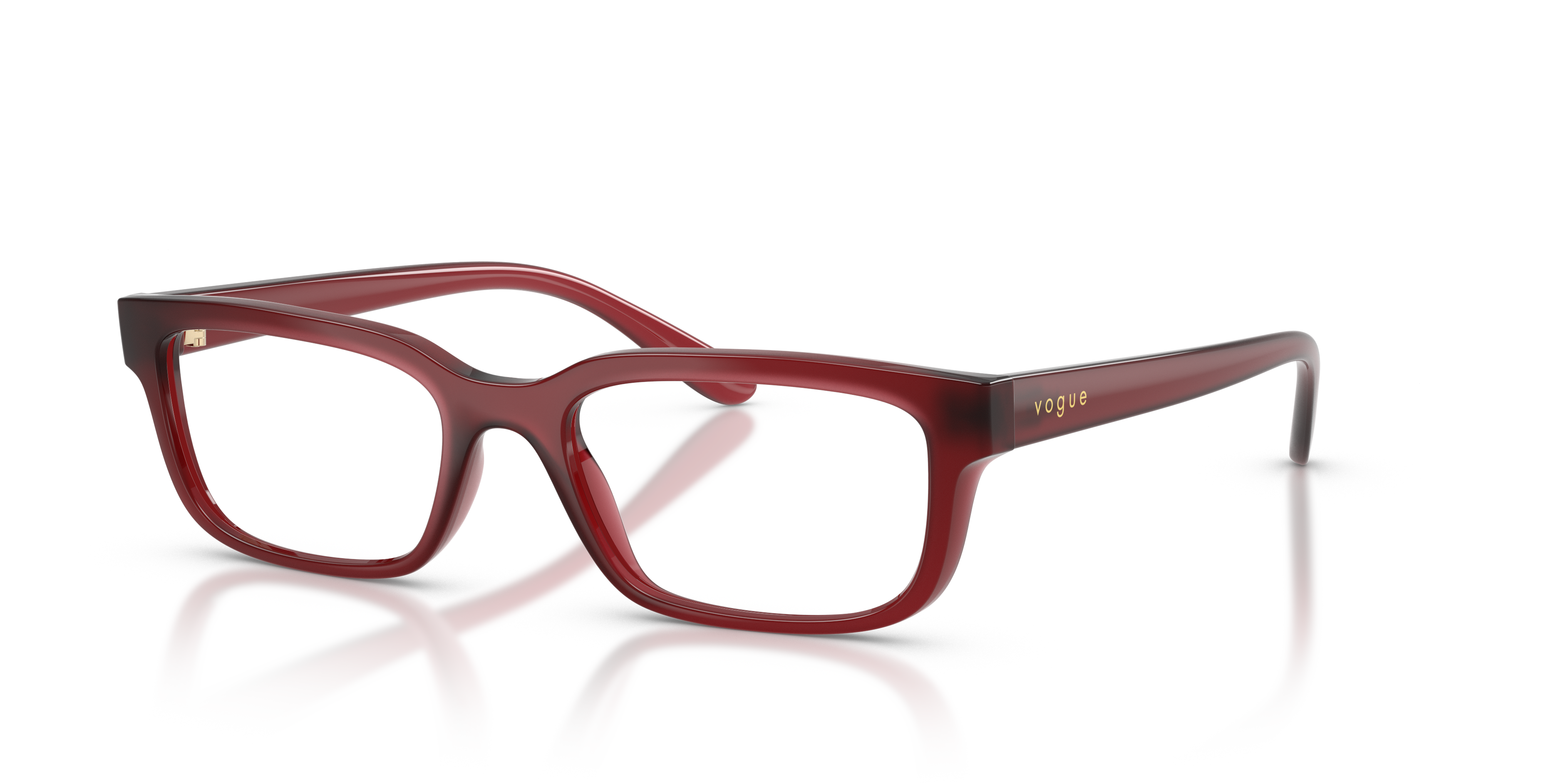 VOGUE EYEWEAR VO5671 3255 51