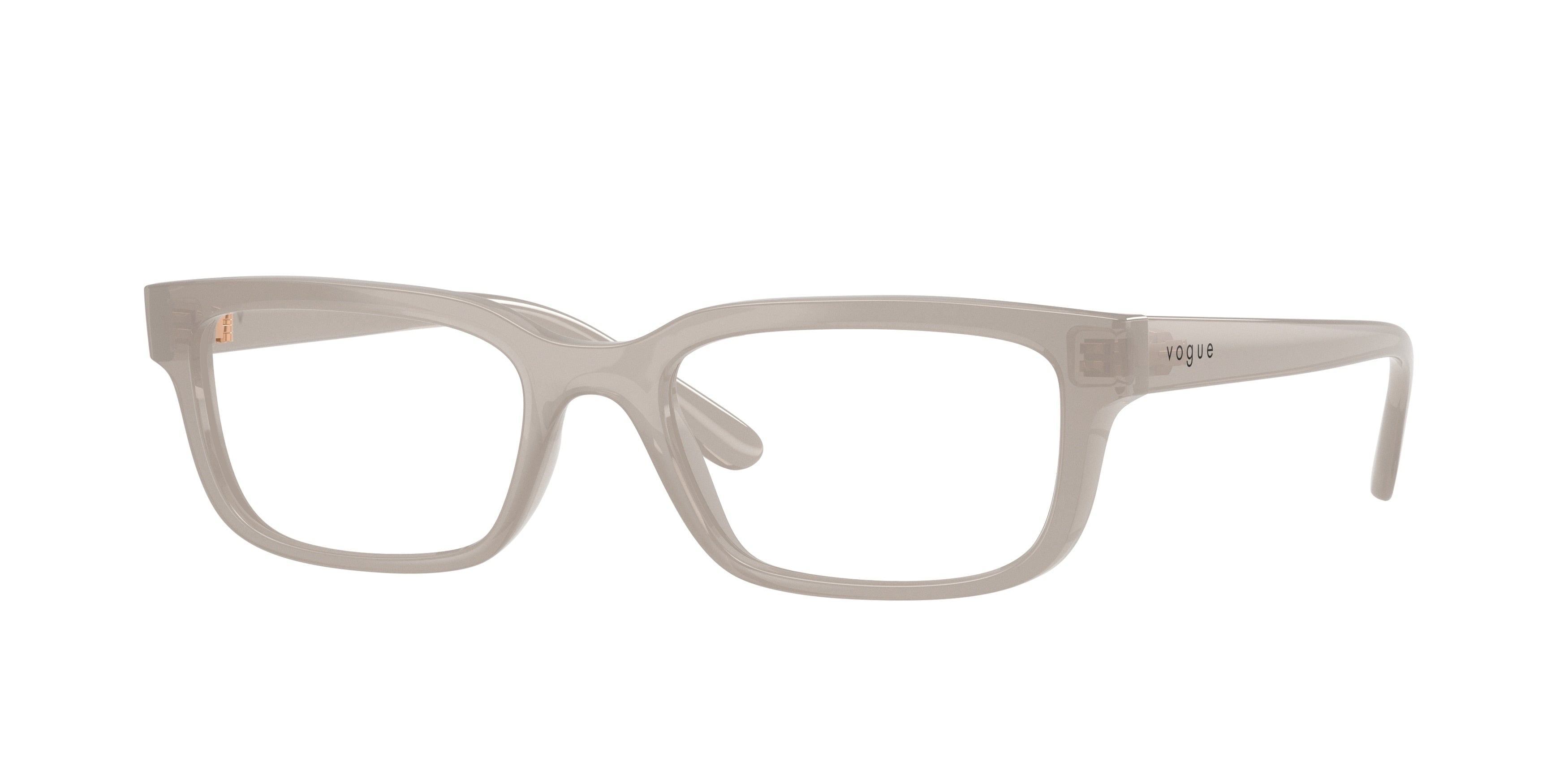 VOGUE EYEWEAR VO5671 3257 51