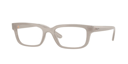 VOGUE EYEWEAR VO5671 3257 51