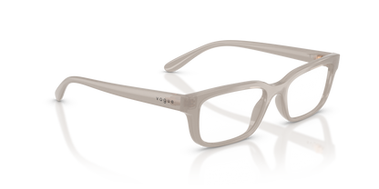 VOGUE EYEWEAR VO5671 3257 51
