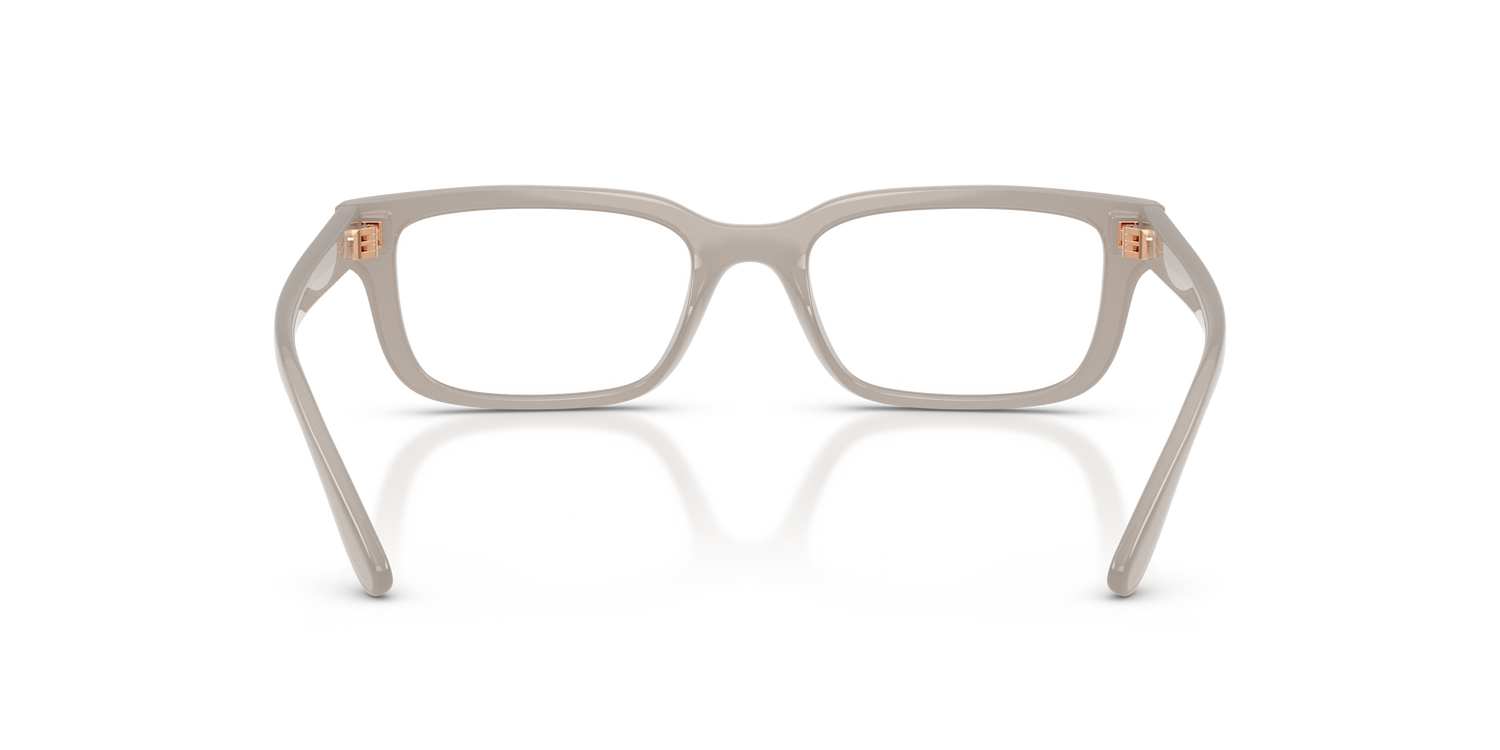 VOGUE EYEWEAR VO5671 3257 51