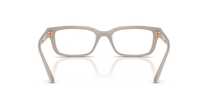 VOGUE EYEWEAR VO5671 3257 51
