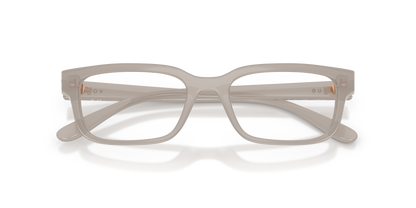 VOGUE EYEWEAR VO5671 3257 51
