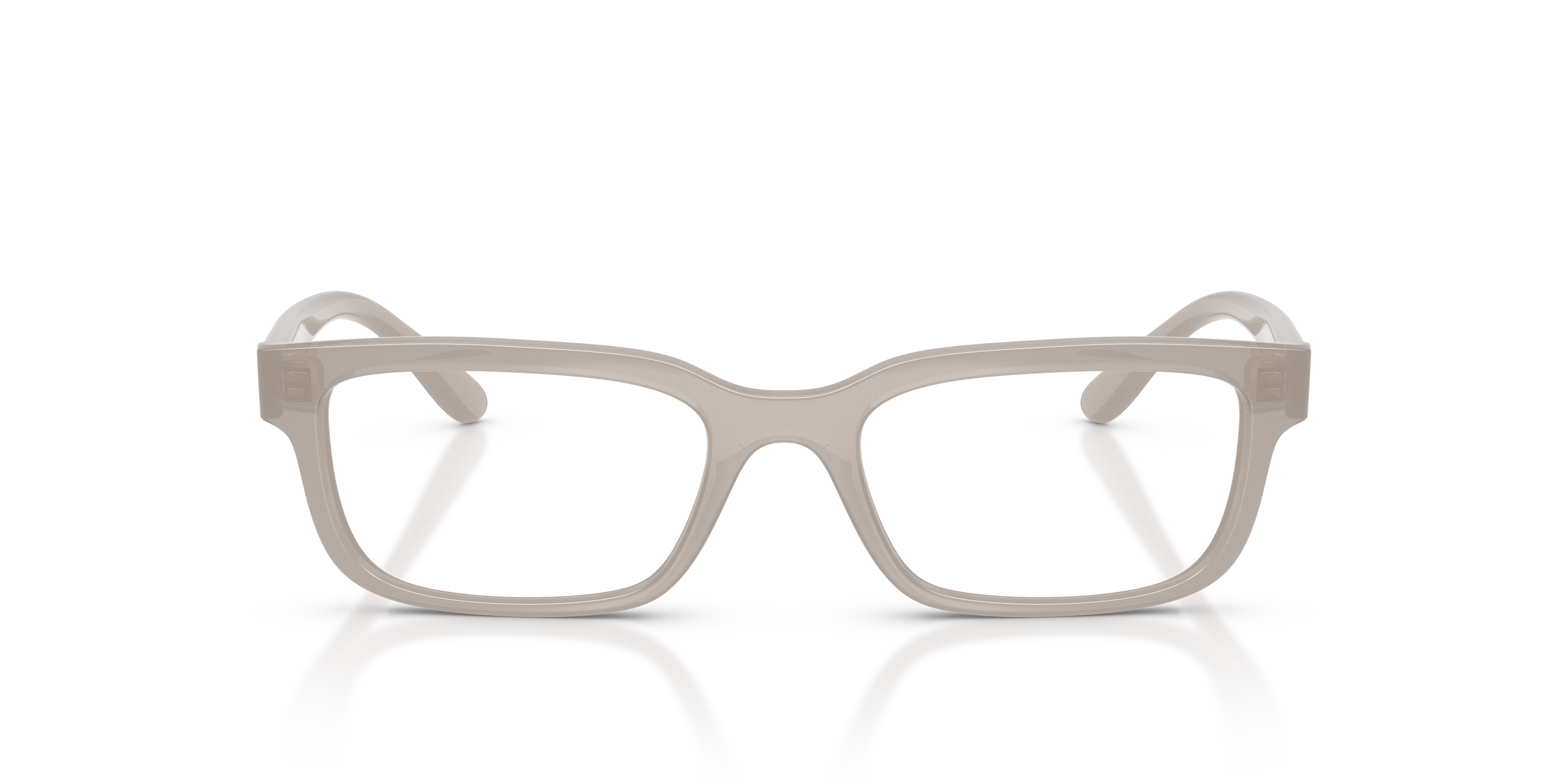 VOGUE EYEWEAR VO5671 3257 51