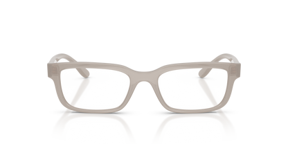 VOGUE EYEWEAR VO5671 3257 51