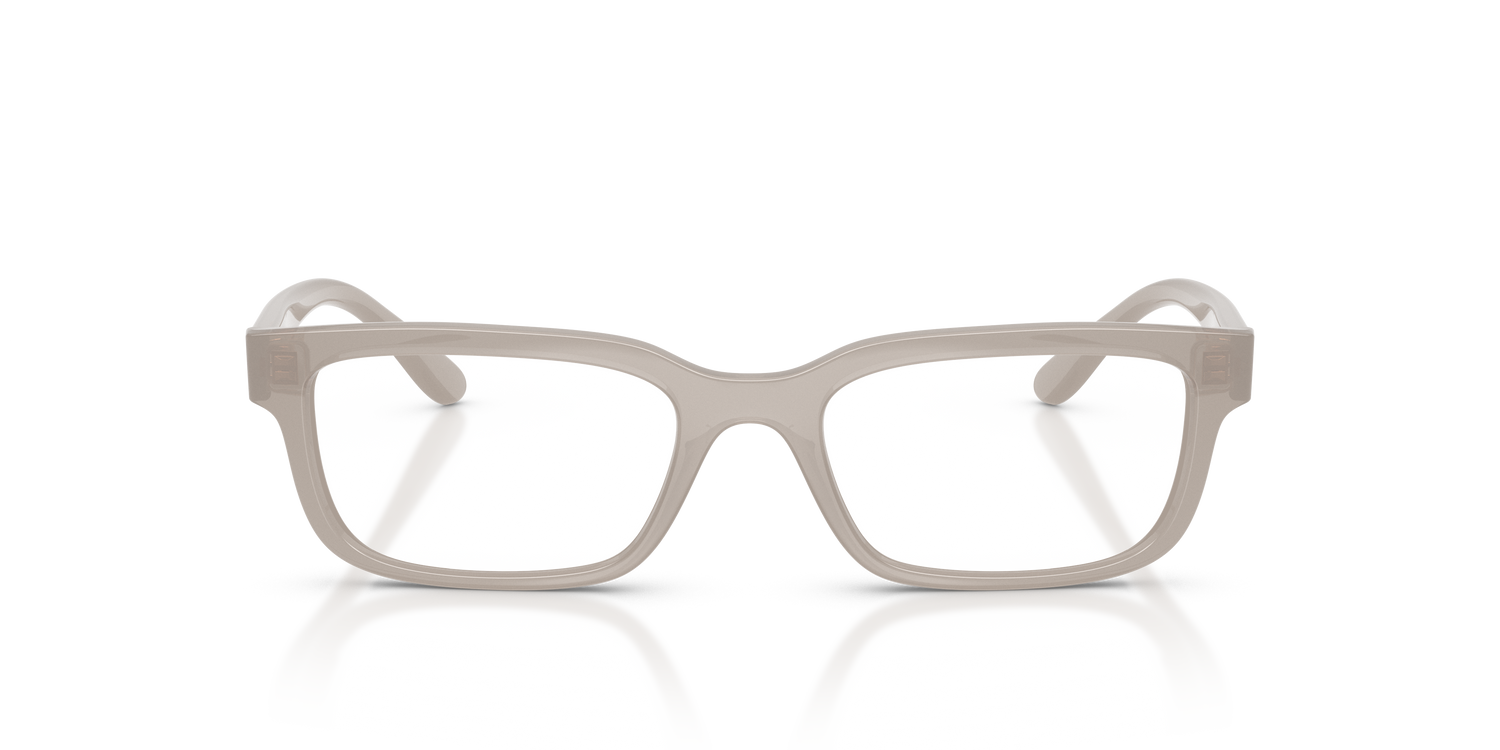 VOGUE EYEWEAR VO5671 3257 51