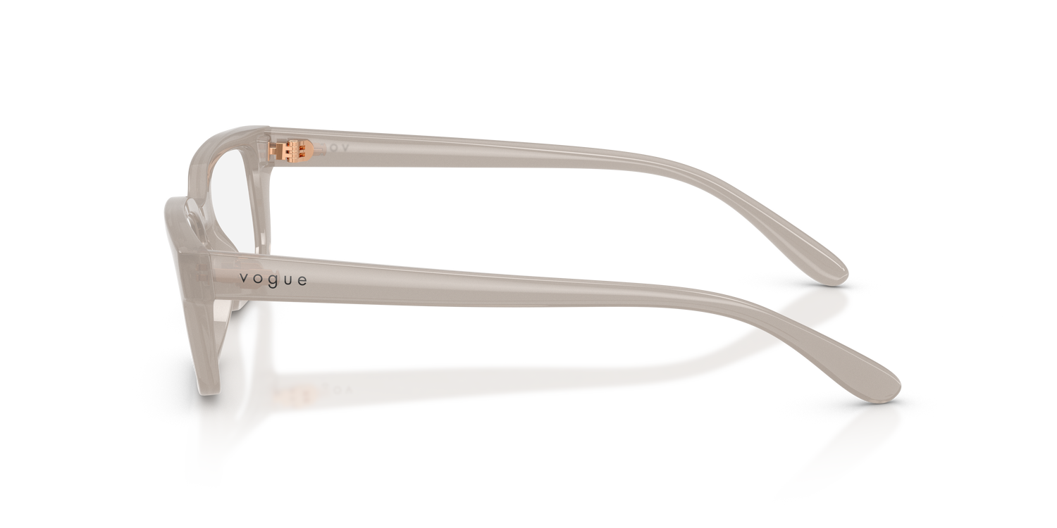 VOGUE EYEWEAR VO5671 3257 51