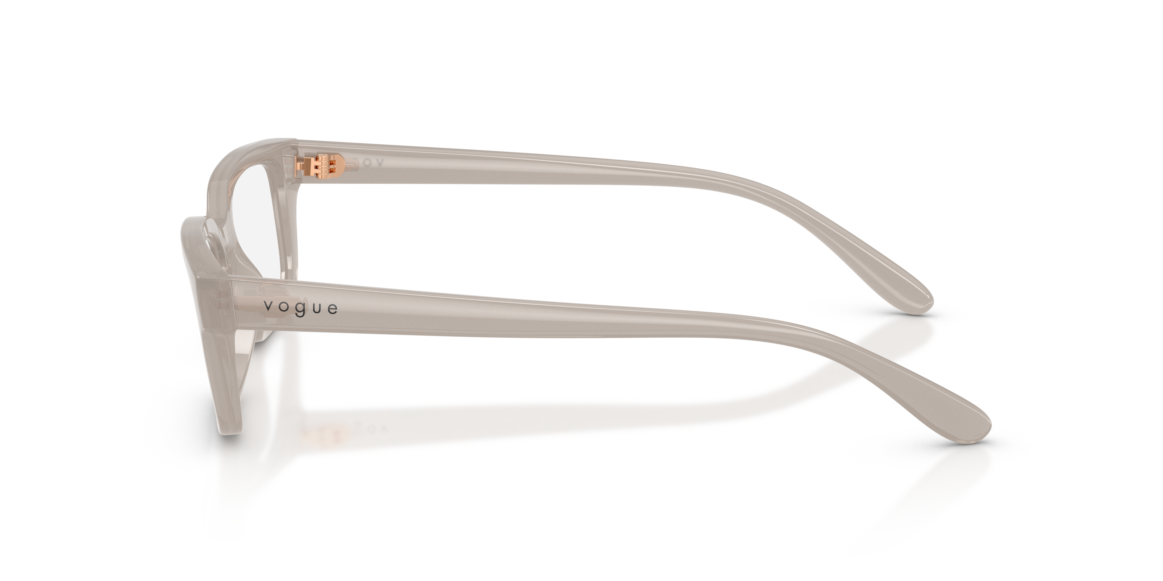 VOGUE EYEWEAR VO5671 3257 51