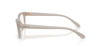 VOGUE EYEWEAR VO5671 3257 51